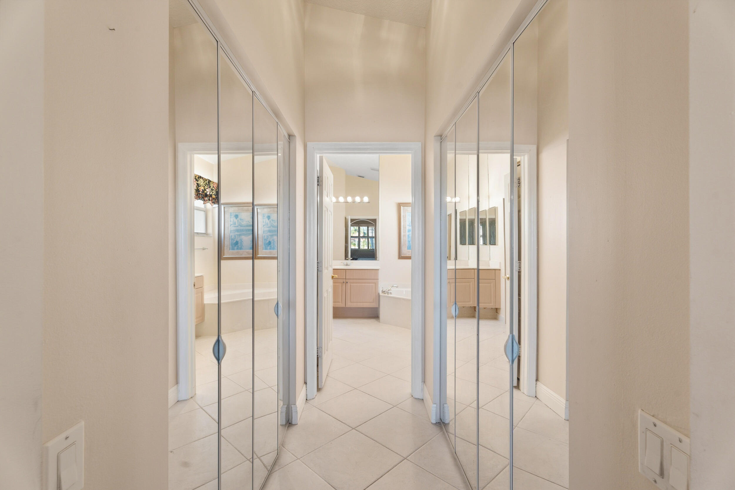 CASADES AT ST LUCIE WEST PHASE 3 - Residential