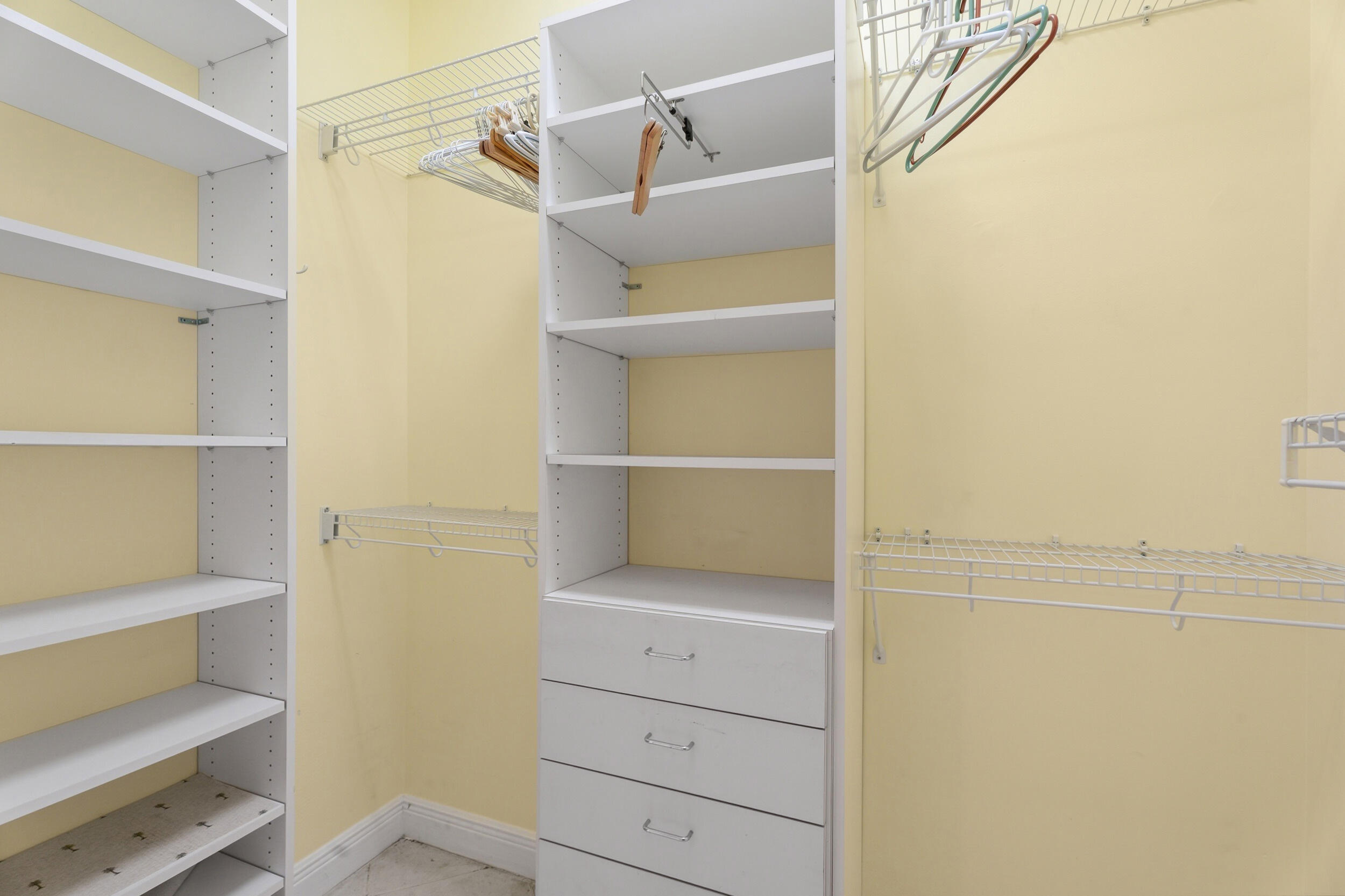 CASADES AT ST LUCIE WEST PHASE 3 - Residential