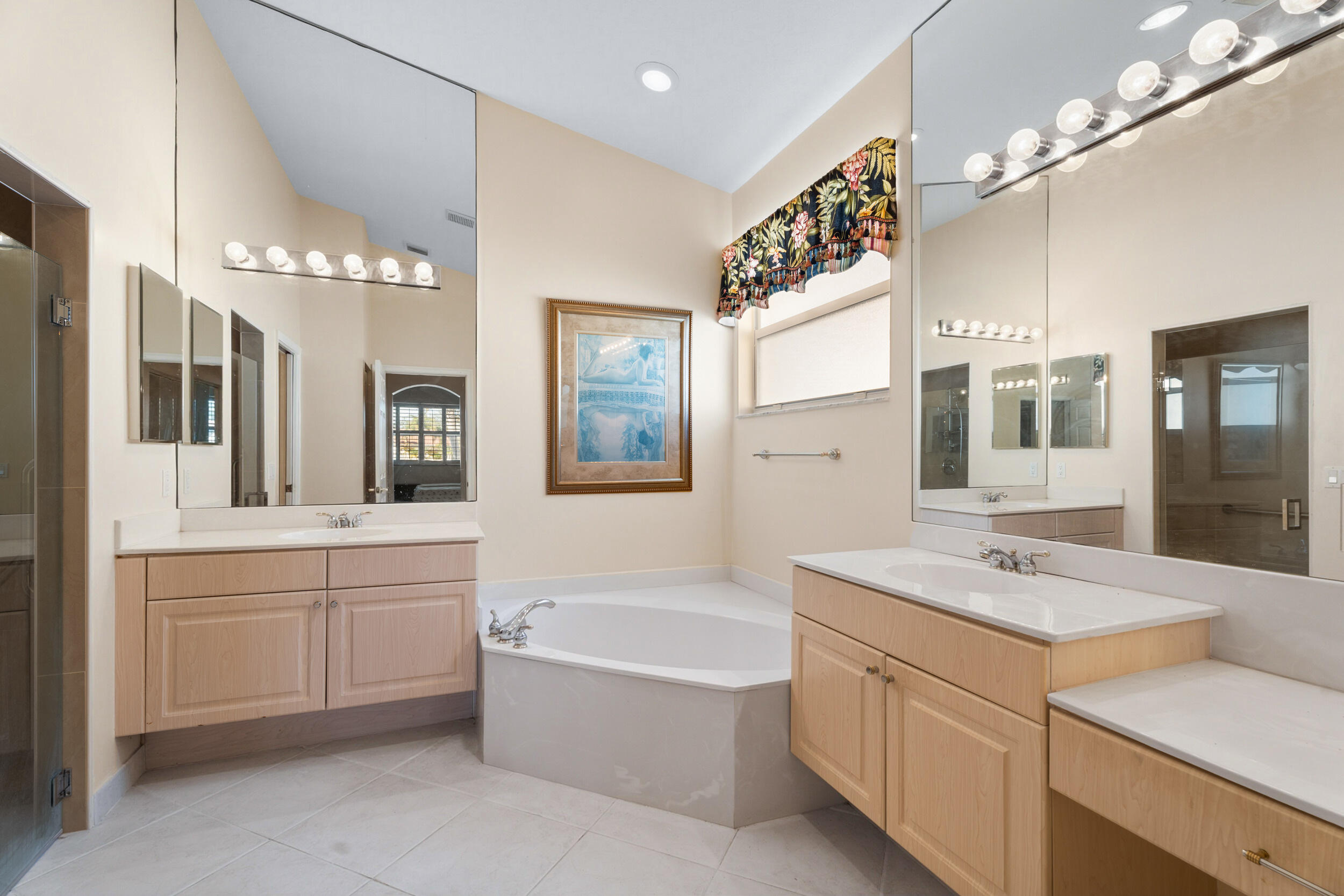 CASADES AT ST LUCIE WEST PHASE 3 - Residential