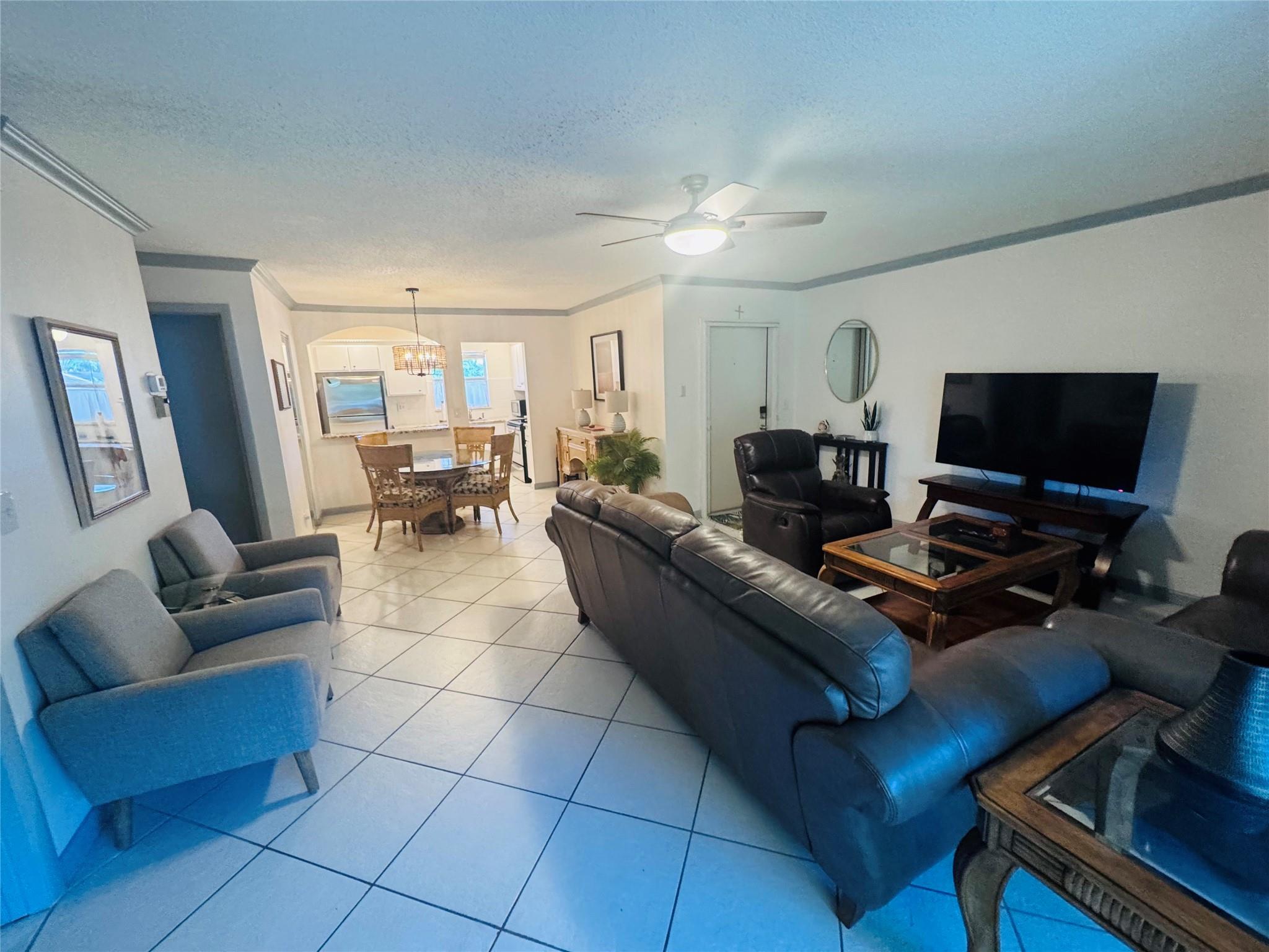 207 Tropic Isle Drive 209