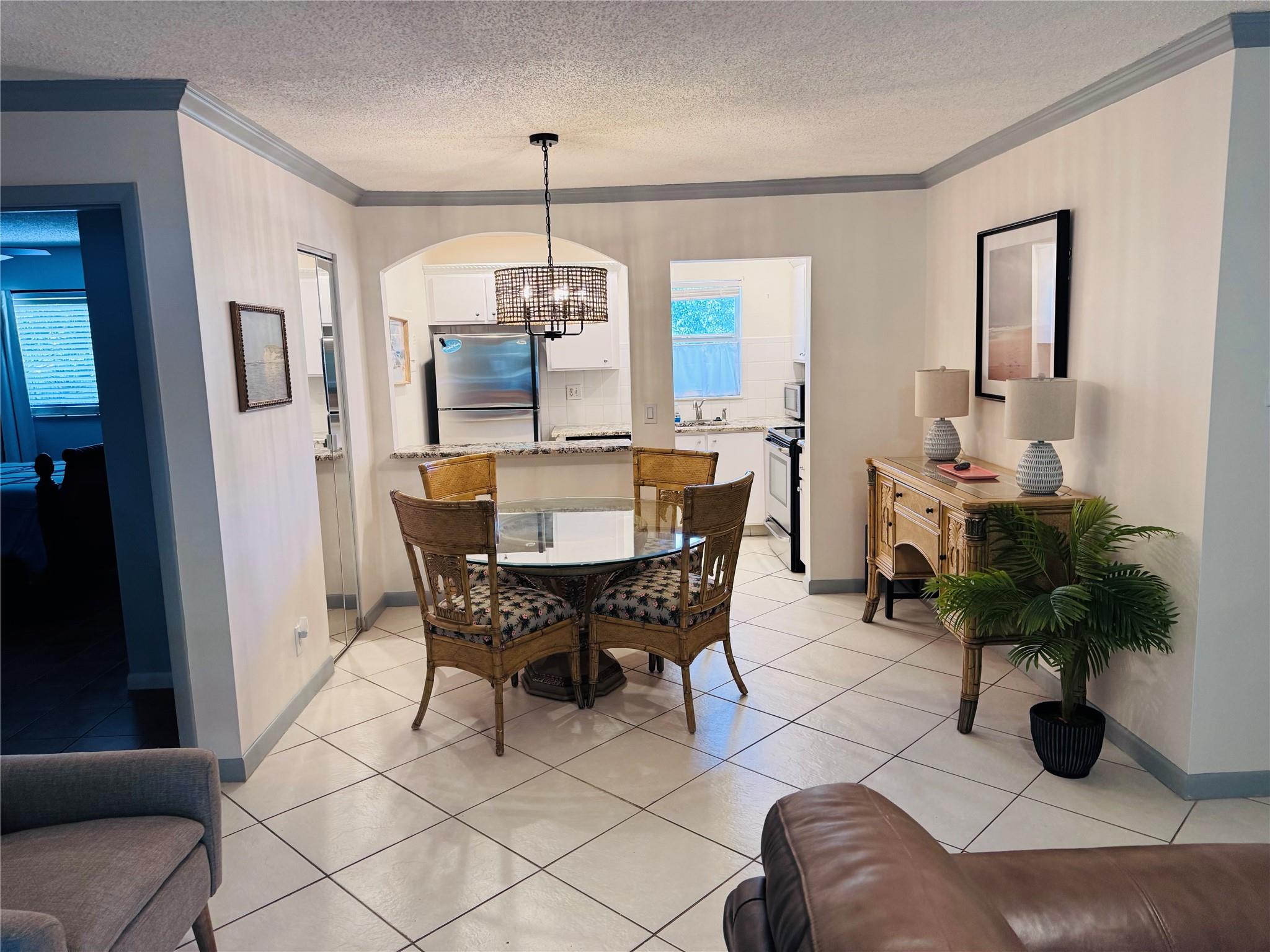 207 Tropic Isle Drive 209