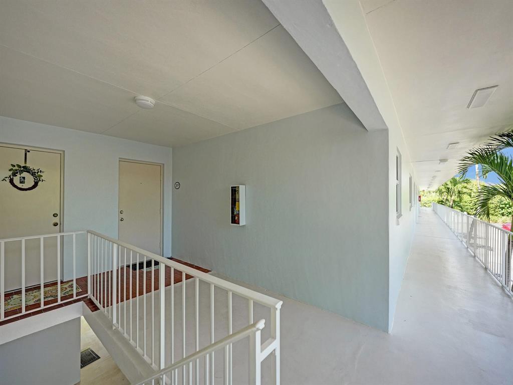 207 Tropic Isle Drive 209