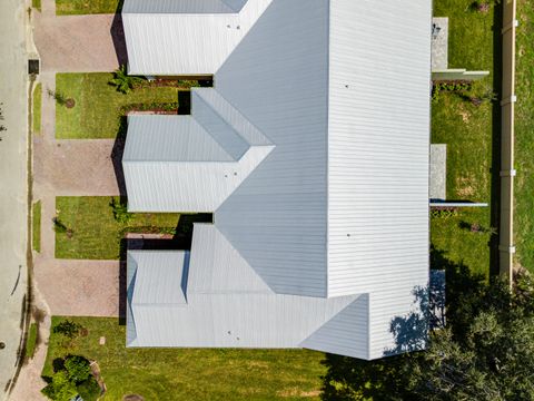 A home in Vero Beach