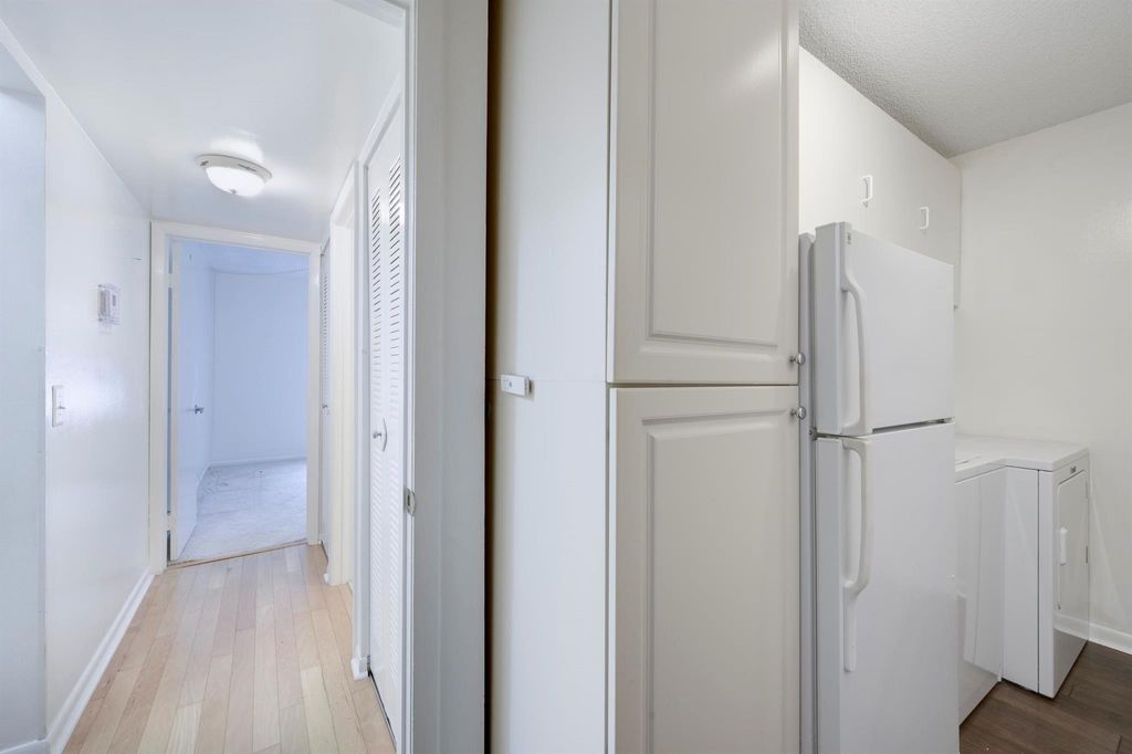 Photo of 1301 Sabal Ridge Circle #A, Palm Beach Gardens, FL 33418 (MLS # R11011179)