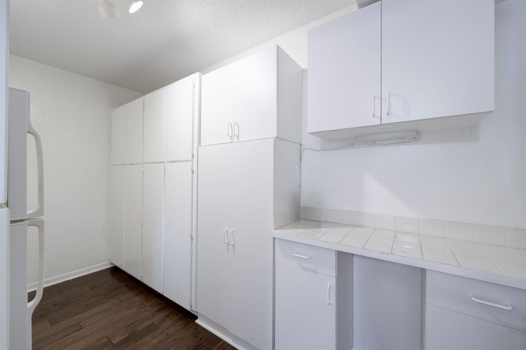 Photo of 1301 Sabal Ridge Circle #A, Palm Beach Gardens, FL 33418 (MLS # R11011179)