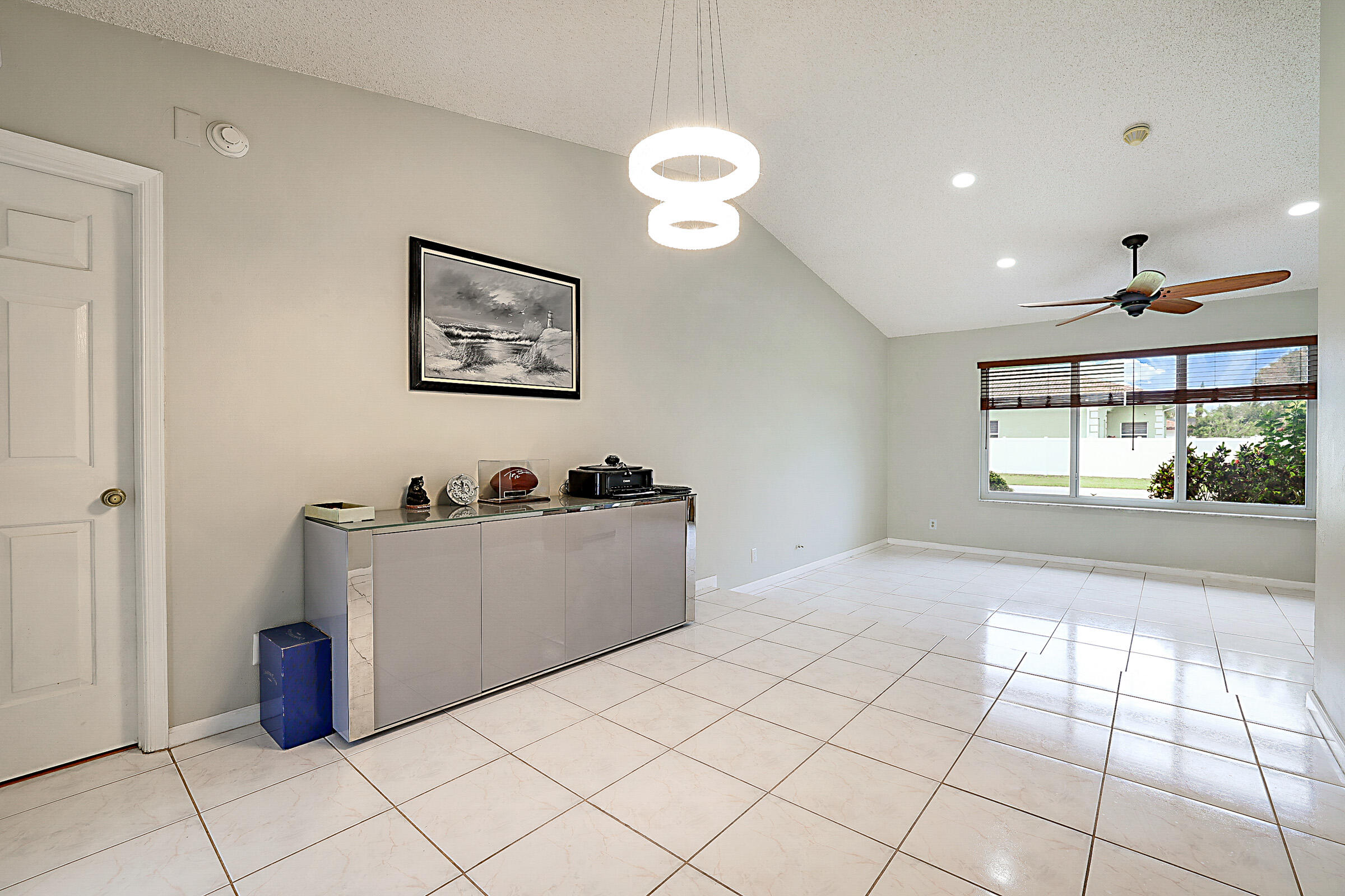 ESTATES OF LAKE CLARKE SHORES - Residential