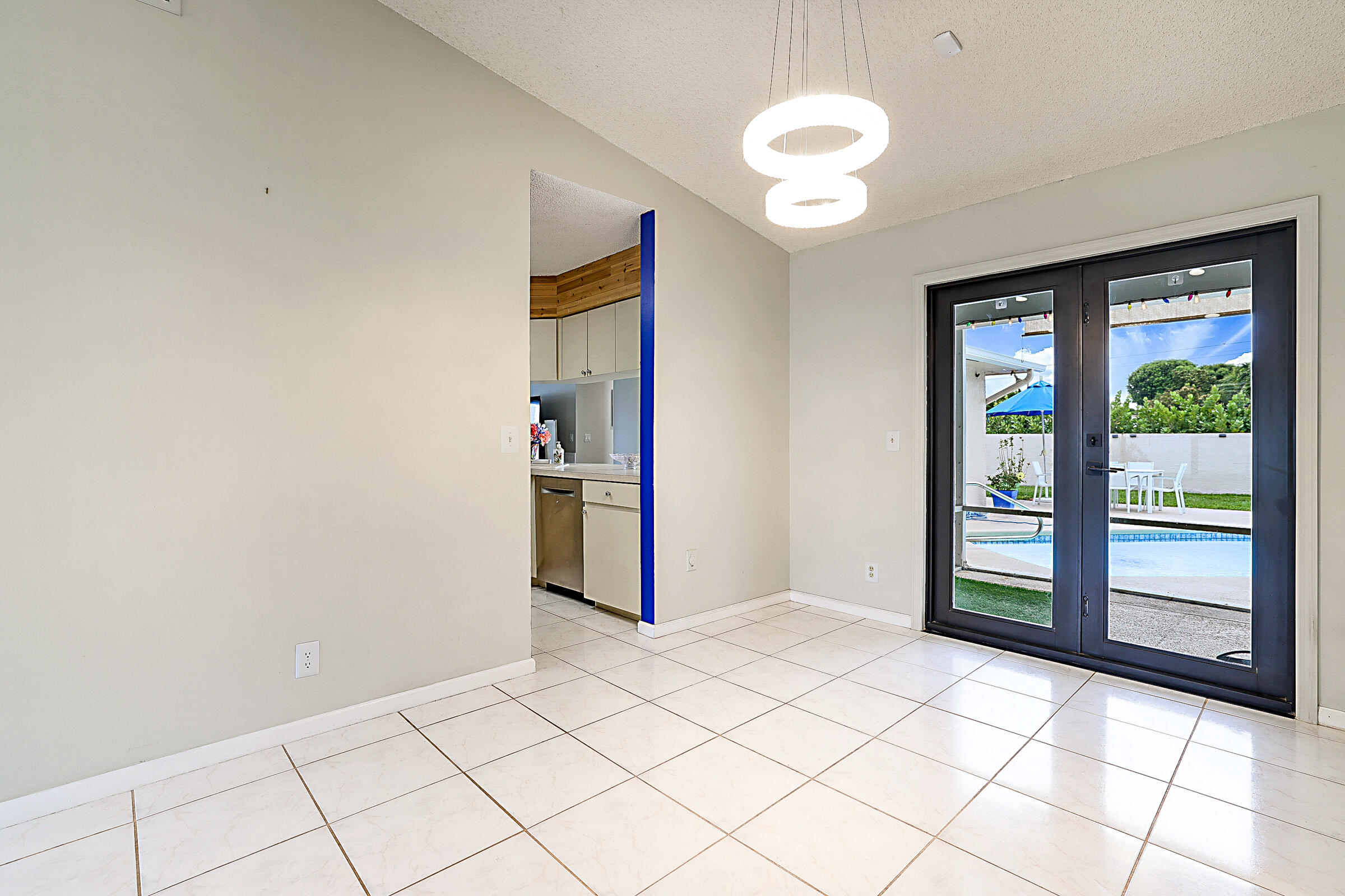 ESTATES OF LAKE CLARKE SHORES - Residential