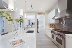 Sea Spray Estates - Residential