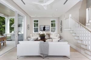 Sea Spray Estates - Residential