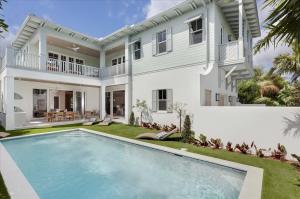 Sea Spray Estates - Residential