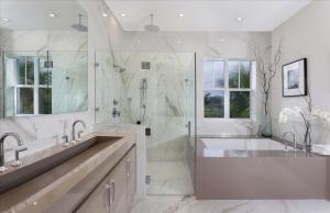 Sea Spray Estates - Residential