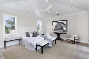 Sea Spray Estates - Residential