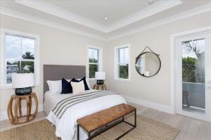 Sea Spray Estates - Residential