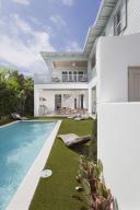 Sea Spray Estates - Residential