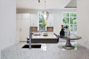 Sea Spray Estates - Residential