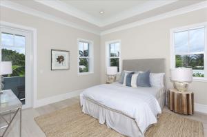 Sea Spray Estates - Residential