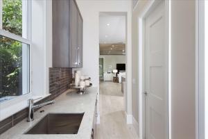 Sea Spray Estates - Residential