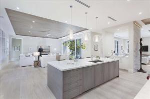 Sea Spray Estates - Residential