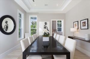 Sea Spray Estates - Residential