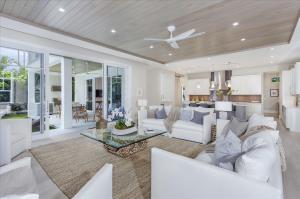 Sea Spray Estates - Residential