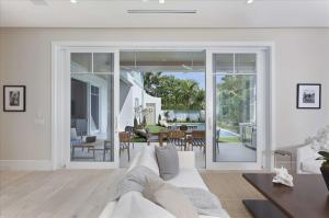 Sea Spray Estates - Residential