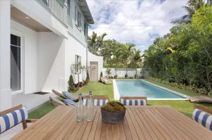 Sea Spray Estates - Residential