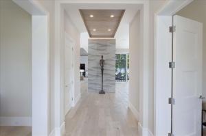 Sea Spray Estates - Residential