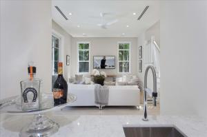 Sea Spray Estates - Residential