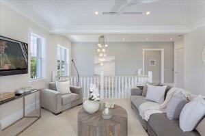 Sea Spray Estates - Residential