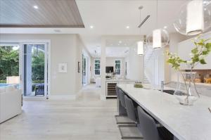 Sea Spray Estates - Residential