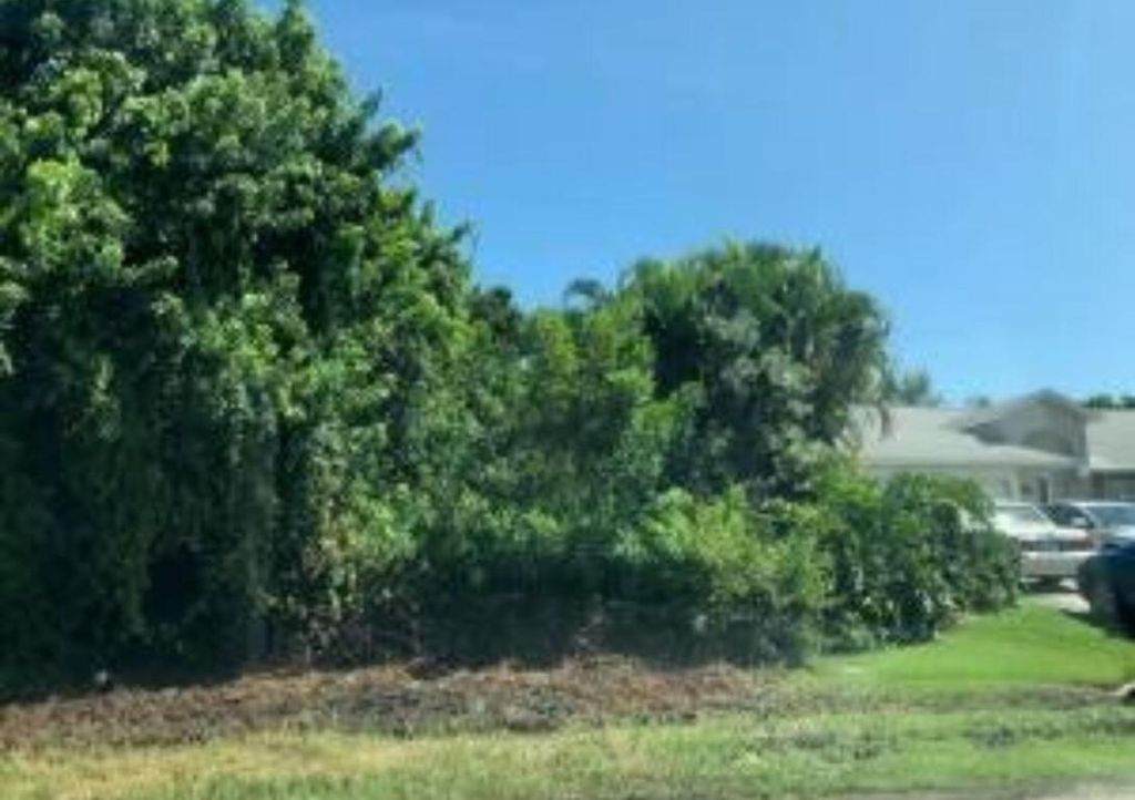 Photo of 350 Faith Terrace, Sebastian, FL 32958 (MLS # R10999384)