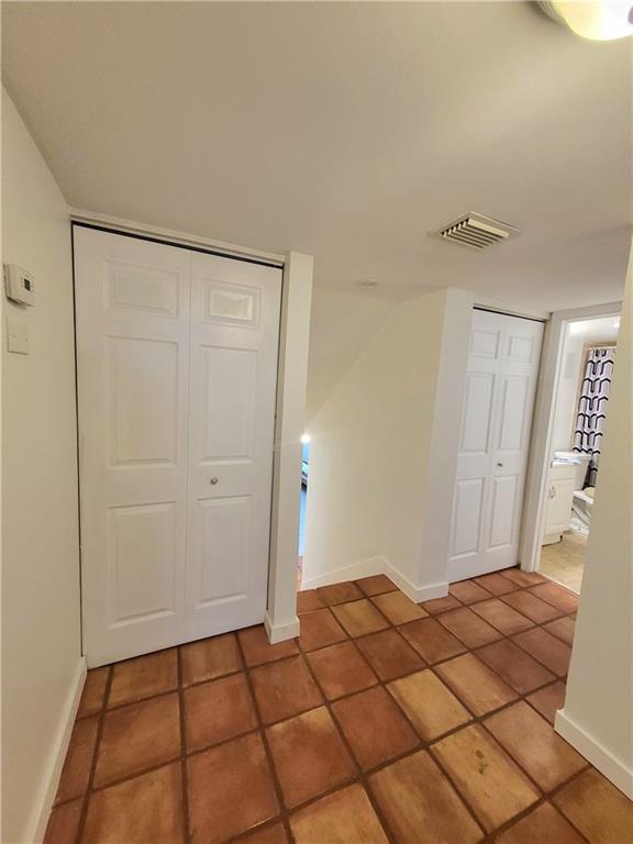 Delray Racquet Club - Residential