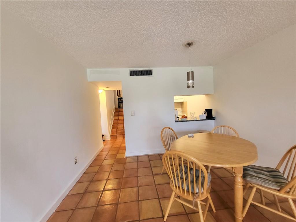 Delray Racquet Club - Residential