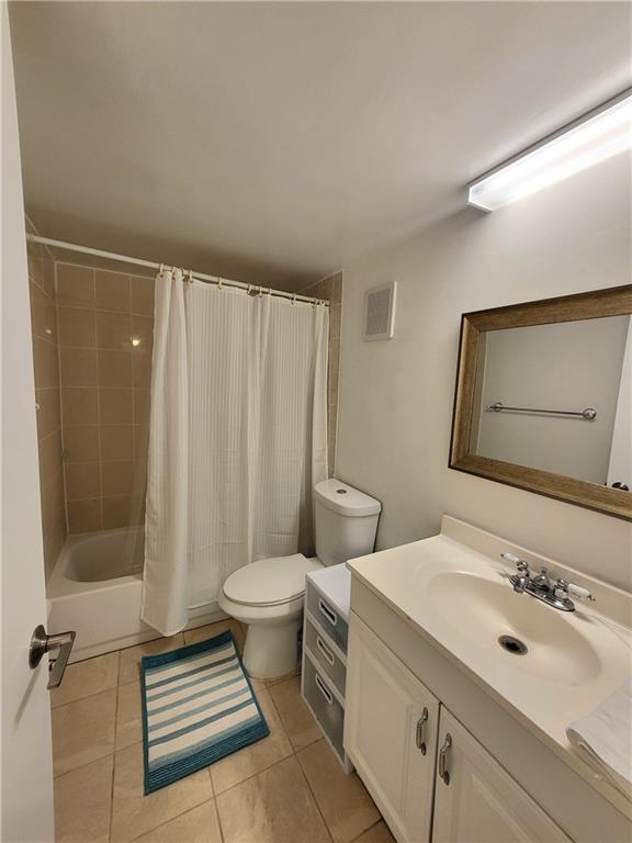 Delray Racquet Club - Residential