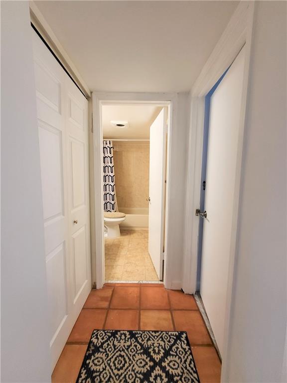 Delray Racquet Club - Residential