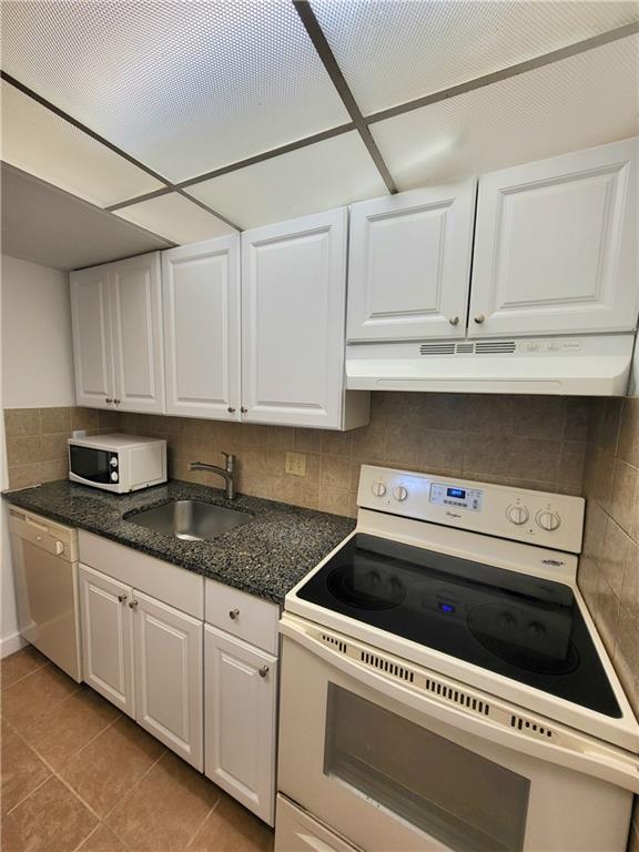 Delray Racquet Club - Residential