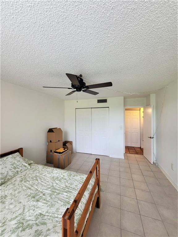Delray Racquet Club - Residential