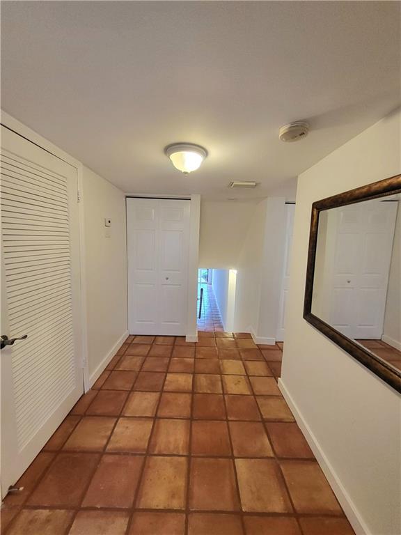 Delray Racquet Club - Residential