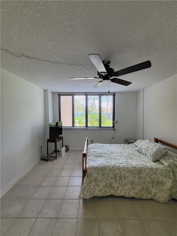 Delray Racquet Club - Residential