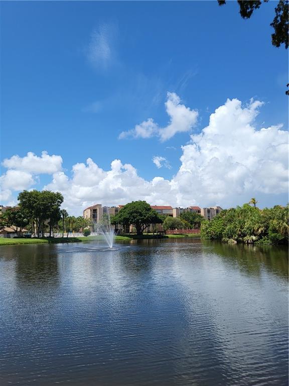 Delray Racquet Club - Residential