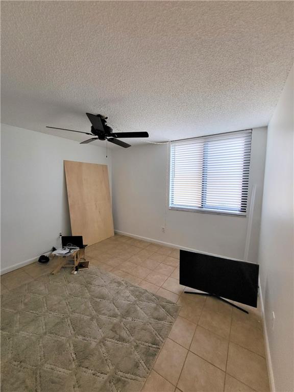 Delray Racquet Club - Residential