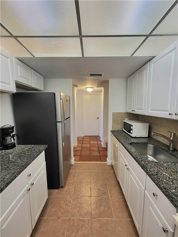 Delray Racquet Club - Residential