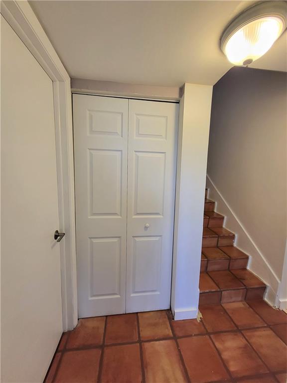 Delray Racquet Club - Residential