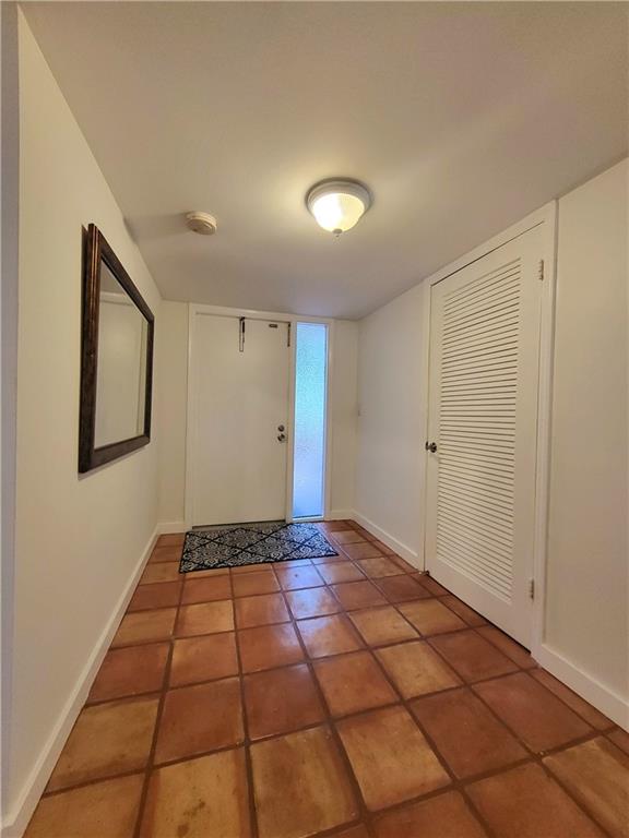 Delray Racquet Club - Residential