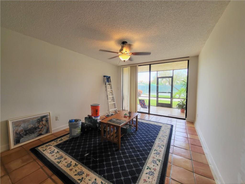 Delray Racquet Club - Residential