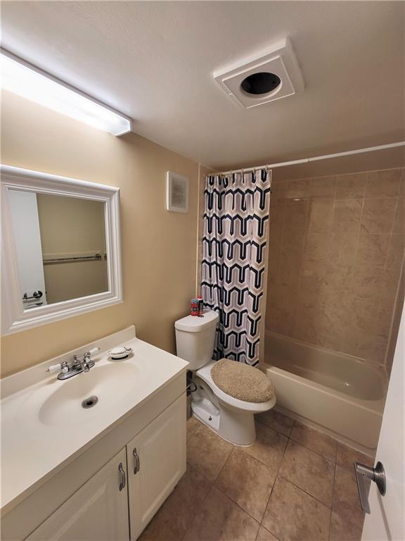 Delray Racquet Club - Residential