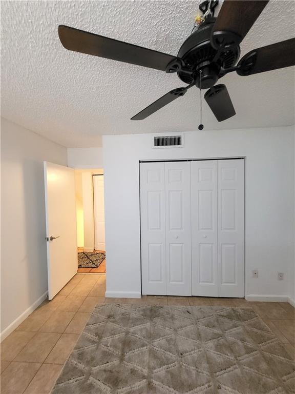 Delray Racquet Club - Residential