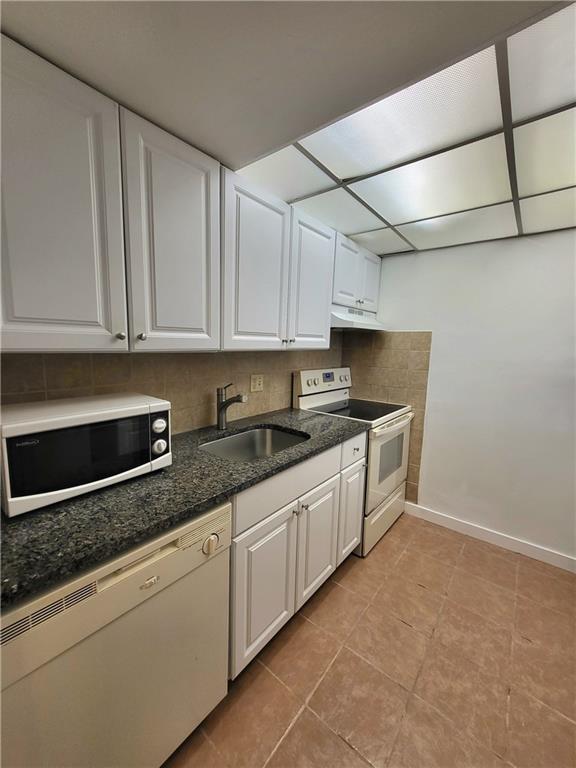 Delray Racquet Club - Residential