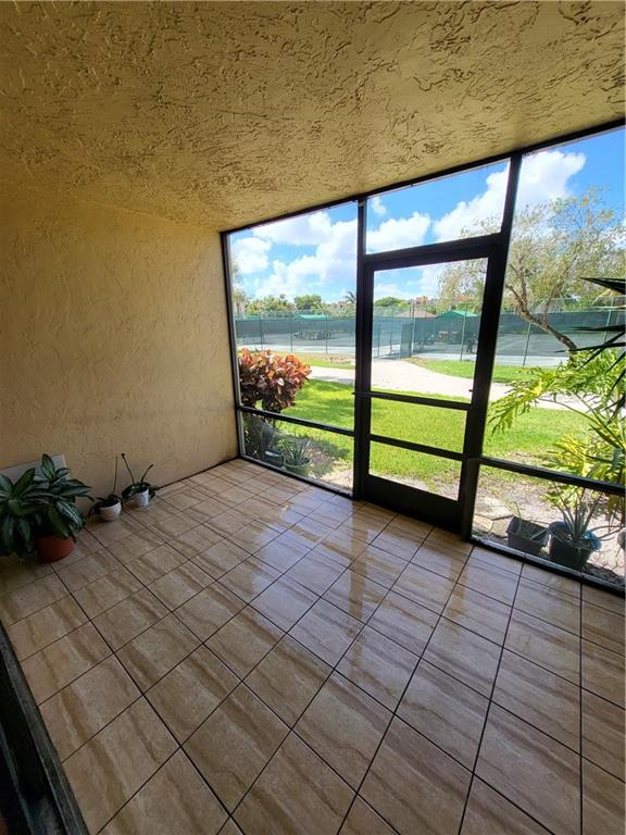 Delray Racquet Club - Residential