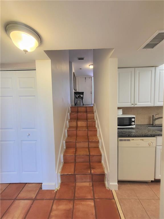 Delray Racquet Club - Residential